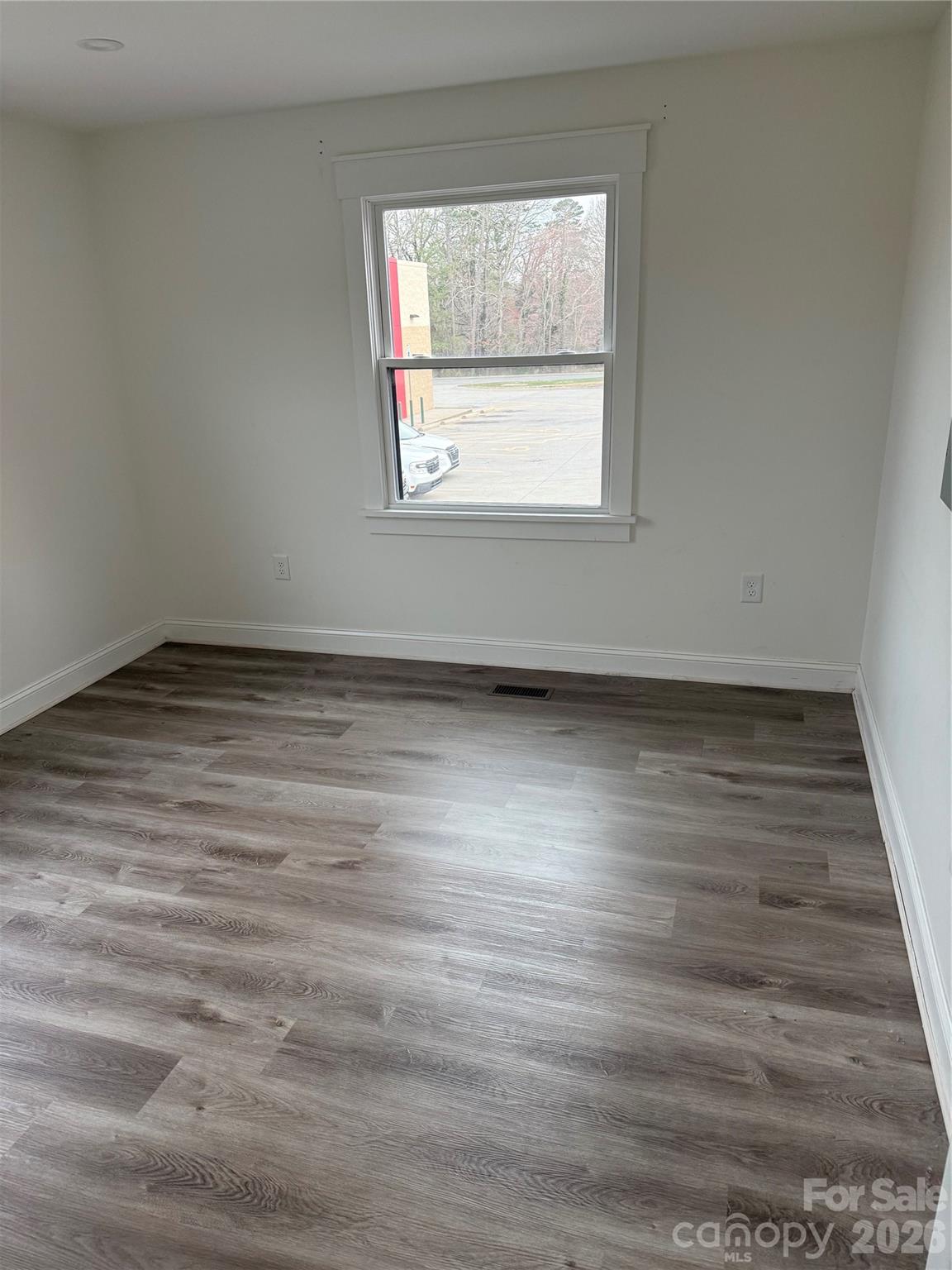 411 Main Street W Locust NC 28097