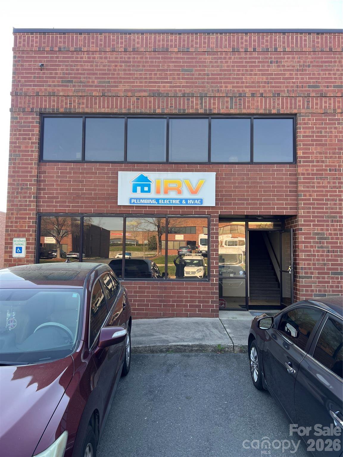 362 Crompton Street Charlotte NC 28273