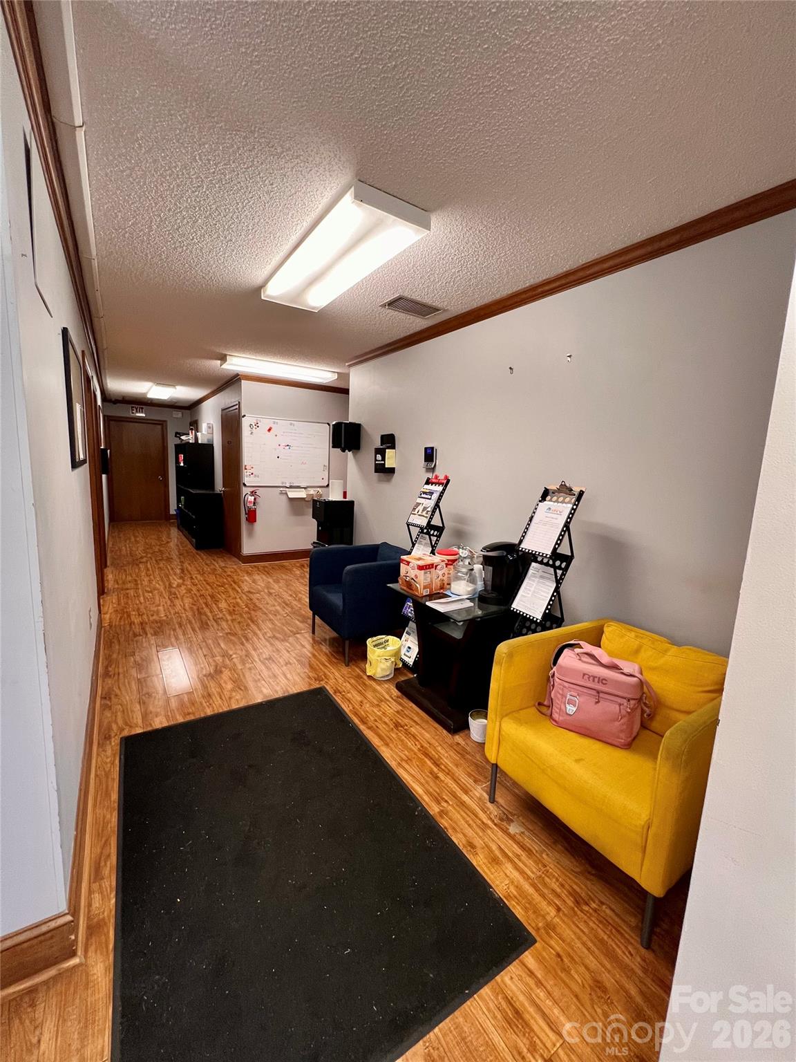 362 Crompton Street Charlotte NC 28273