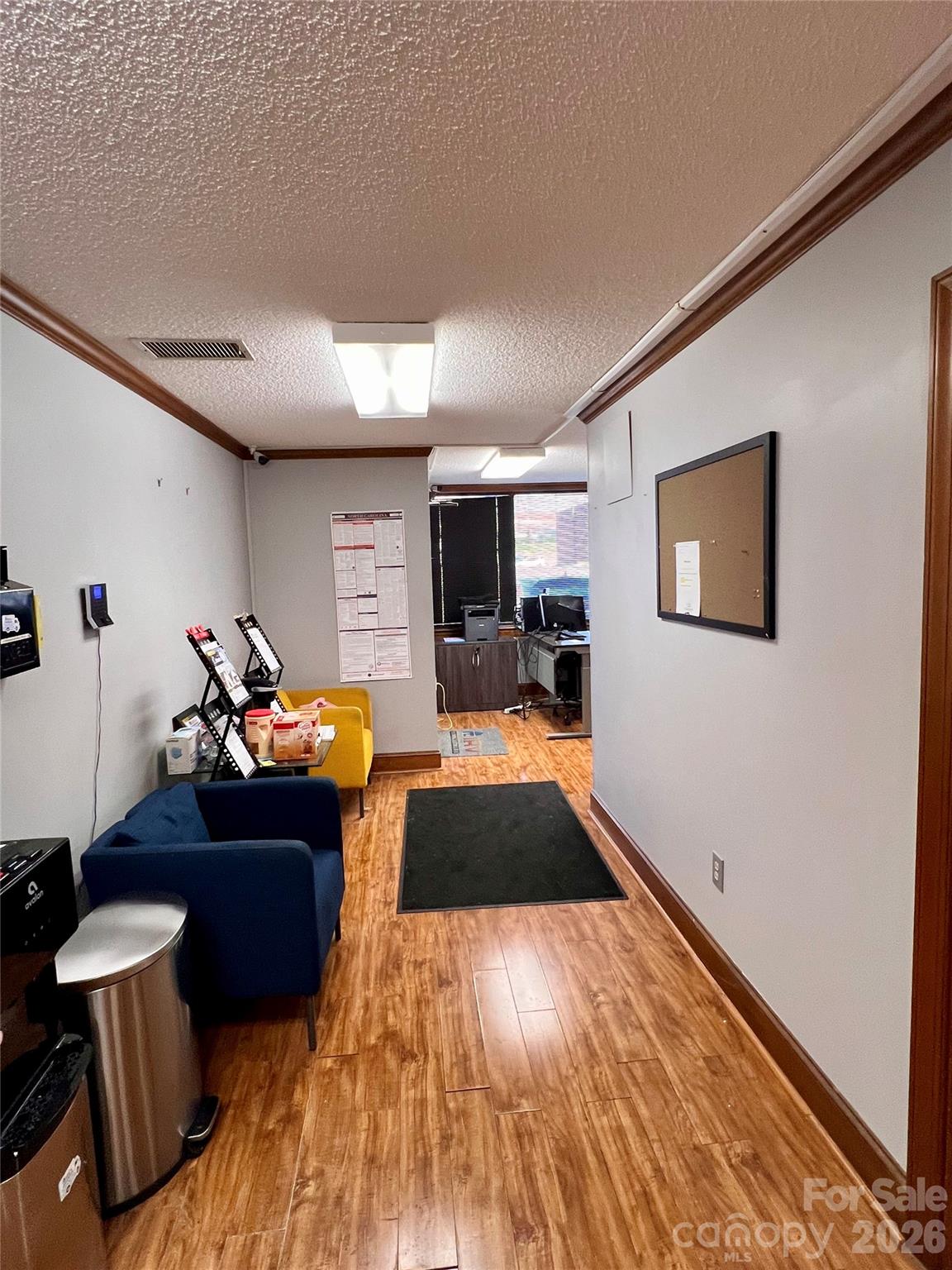 362 Crompton Street Charlotte NC 28273