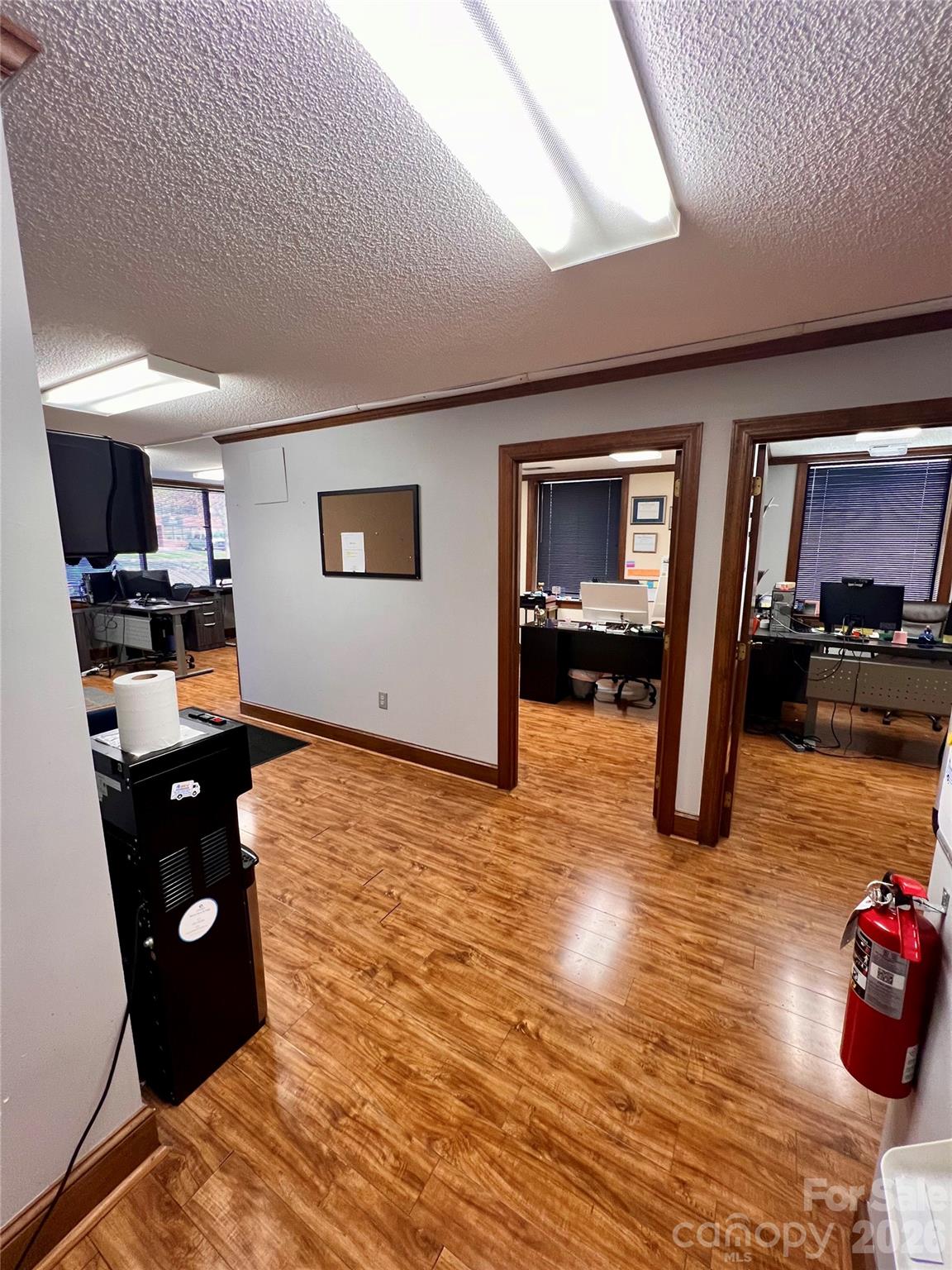 362 Crompton Street Charlotte NC 28273