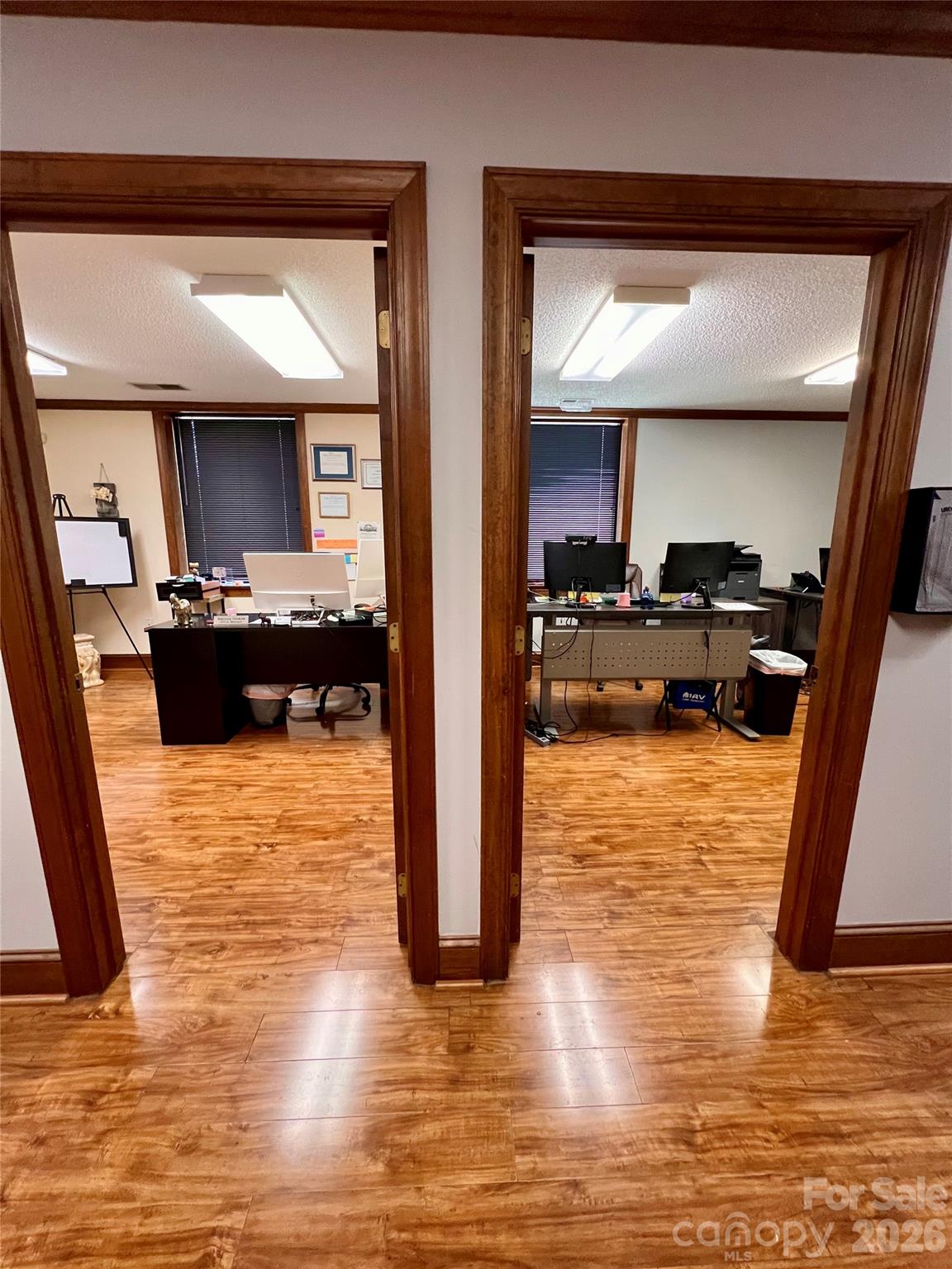 362 Crompton Street Charlotte NC 28273