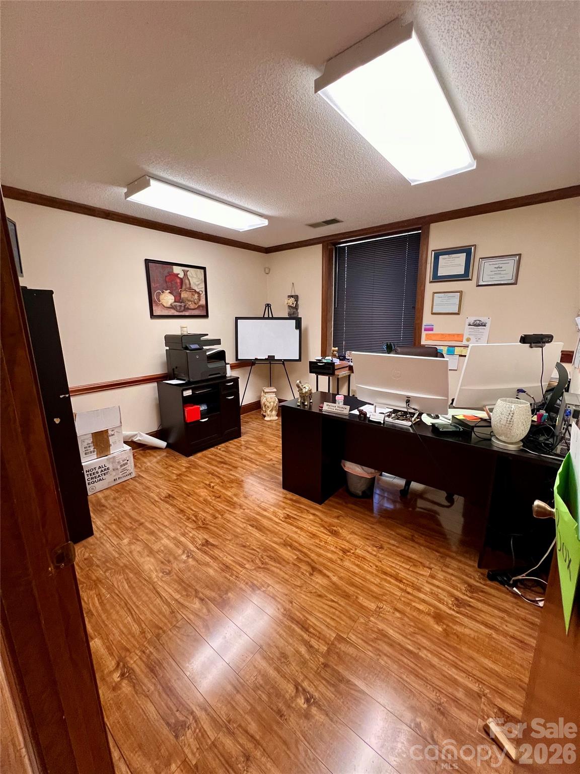 362 Crompton Street Charlotte NC 28273