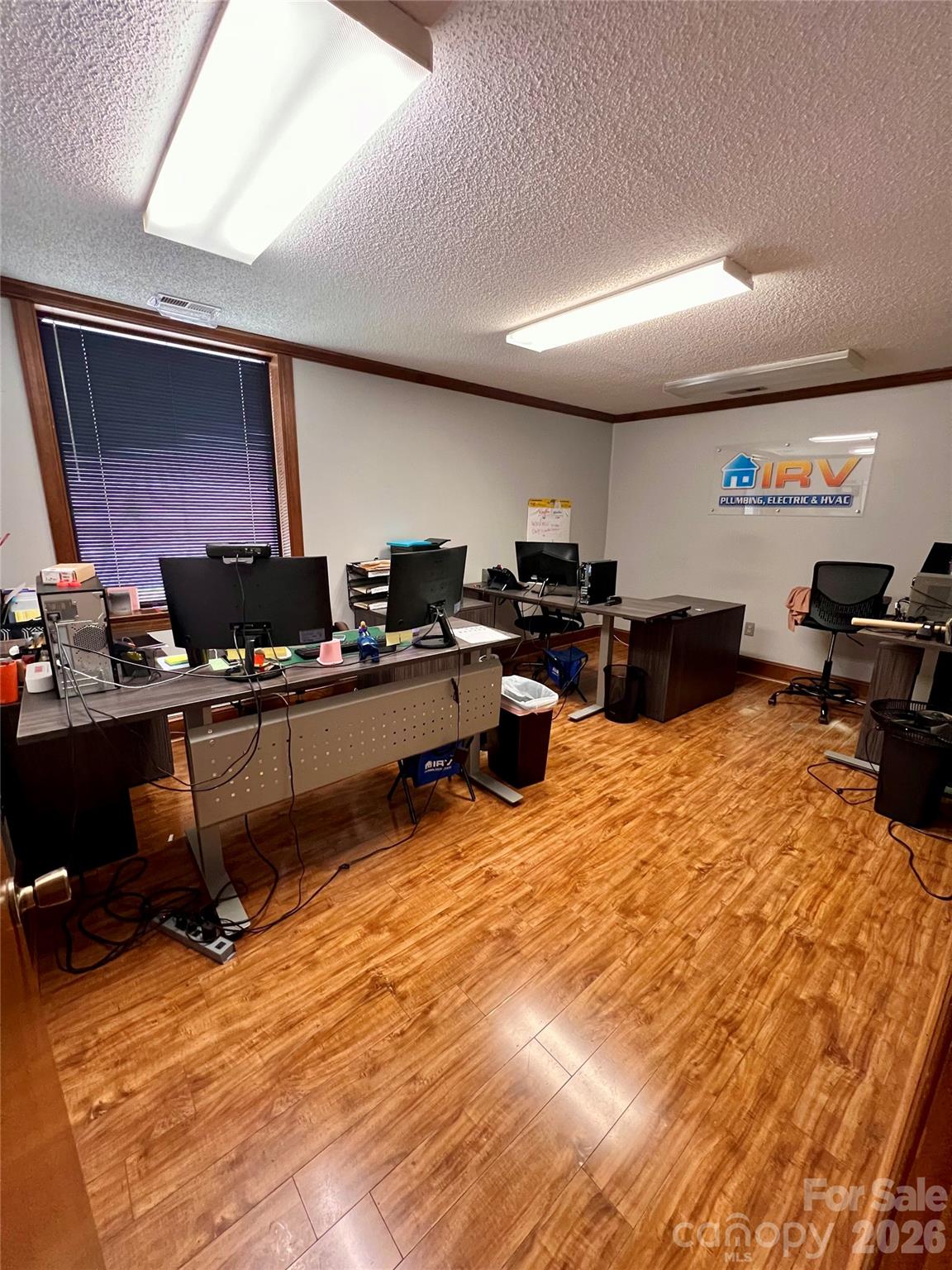 362 Crompton Street Charlotte NC 28273