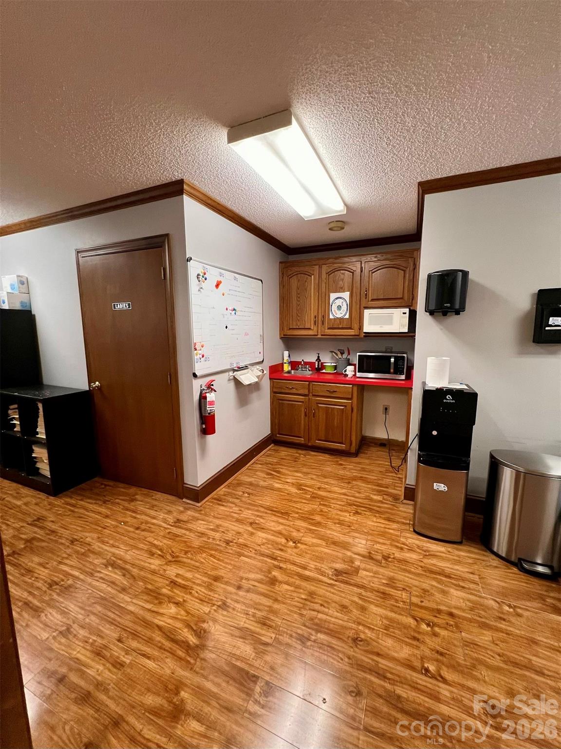 362 Crompton Street Charlotte NC 28273