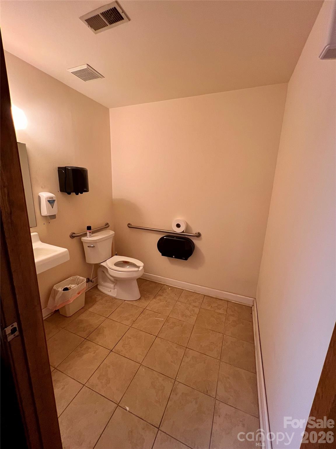 362 Crompton Street Charlotte NC 28273