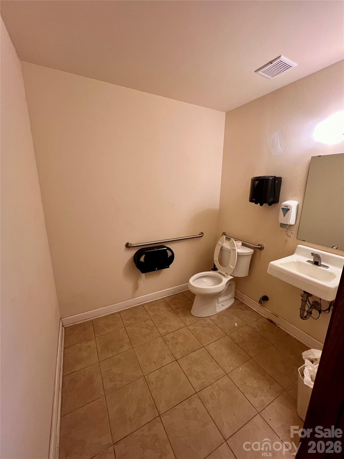 362 Crompton Street Charlotte NC 28273