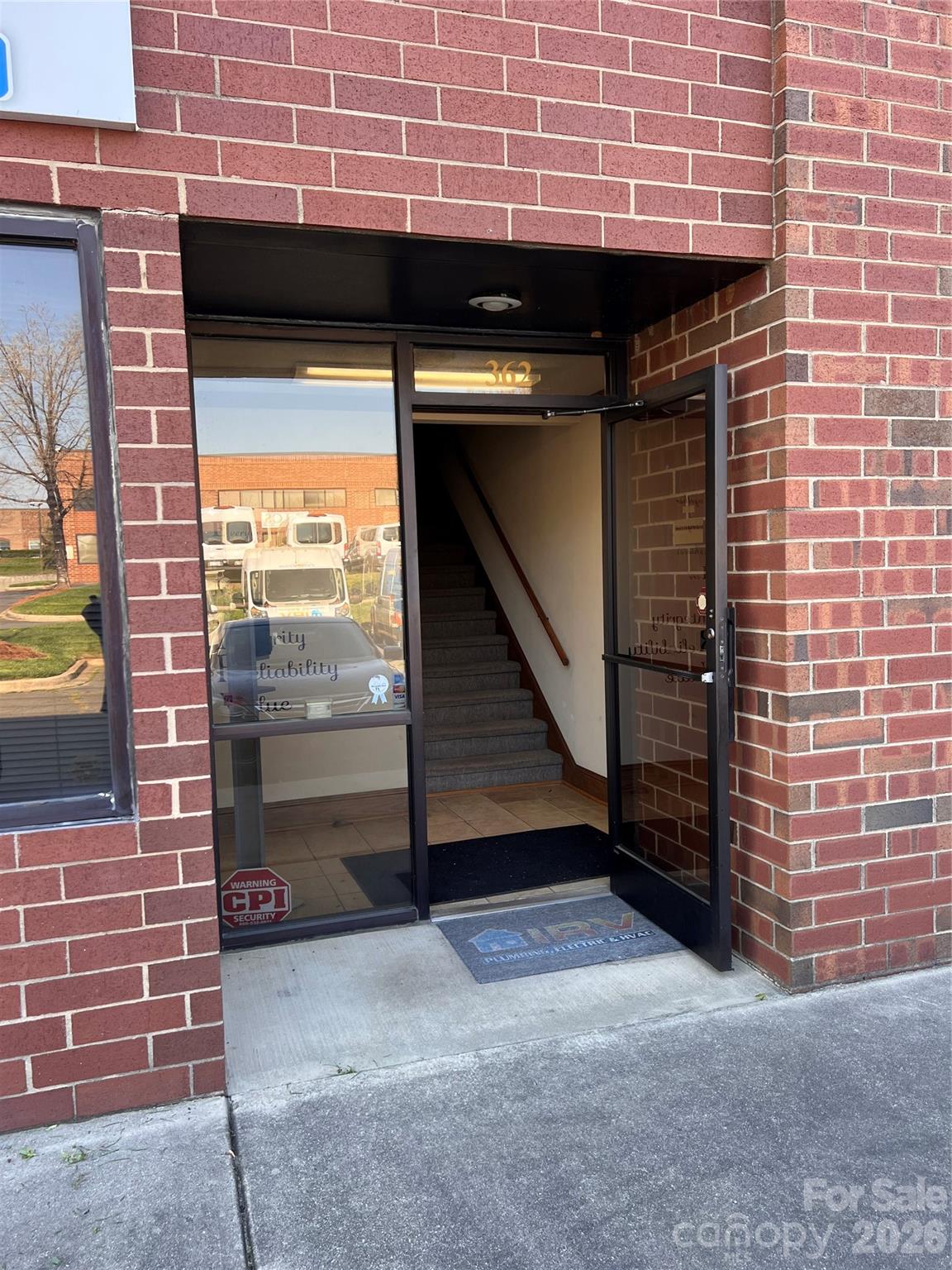 362 Crompton Street Charlotte NC 28273