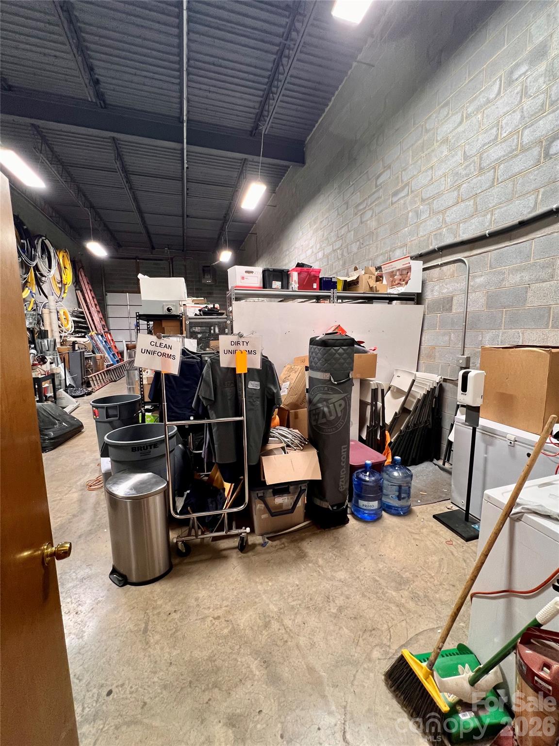 362 Crompton Street Charlotte NC 28273