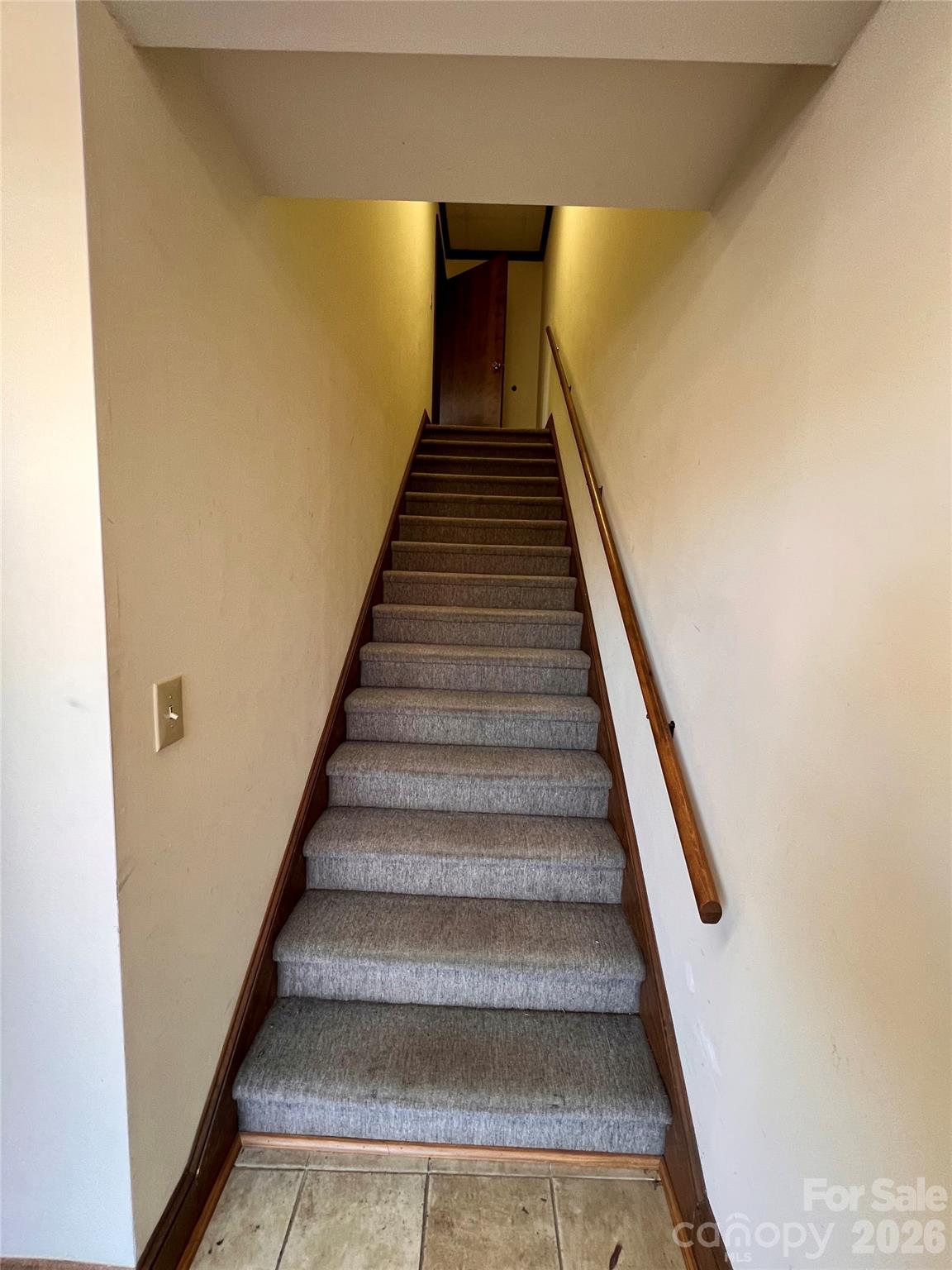 362 Crompton Street Charlotte NC 28273