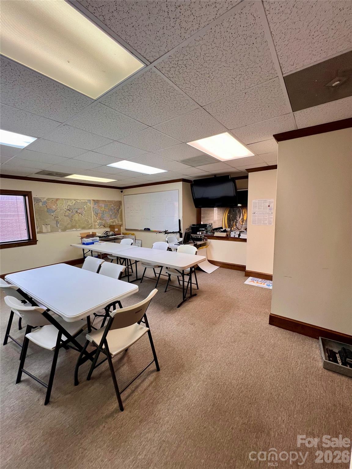 362 Crompton Street Charlotte NC 28273