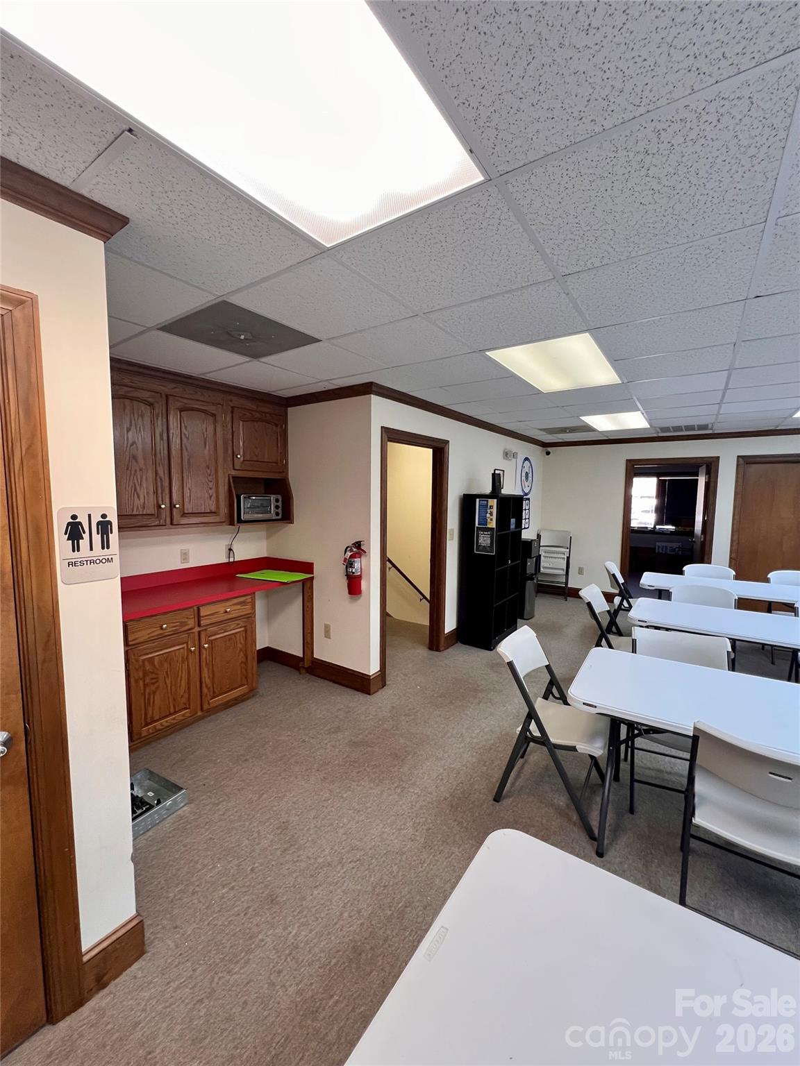 362 Crompton Street Charlotte NC 28273