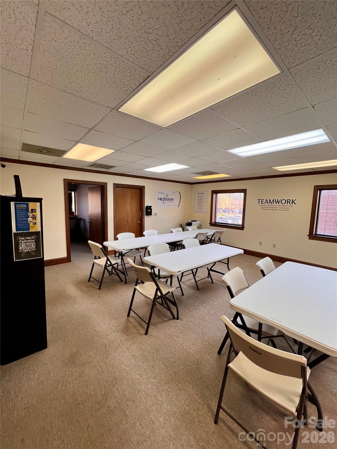 362 Crompton Street Charlotte NC 28273