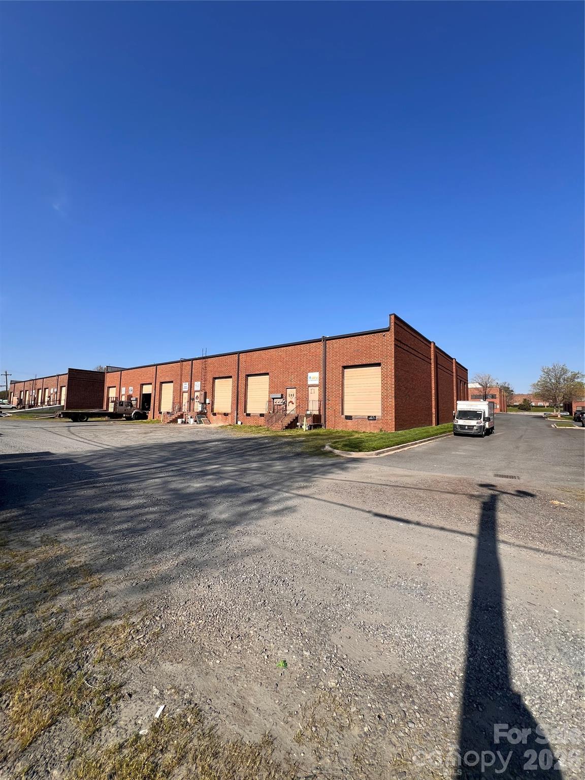362 Crompton Street Charlotte NC 28273
