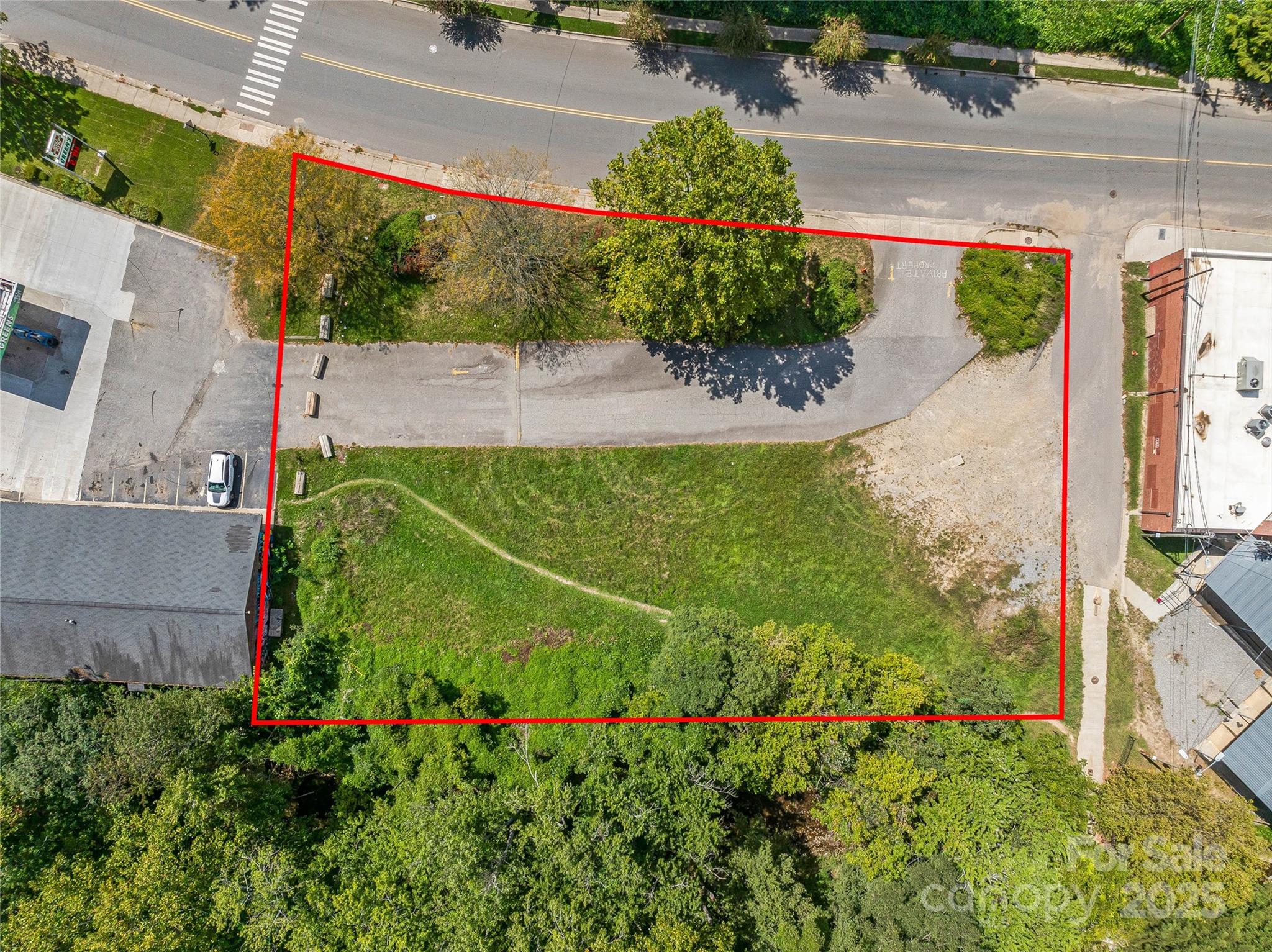 410 Depot Street Asheville NC 28801