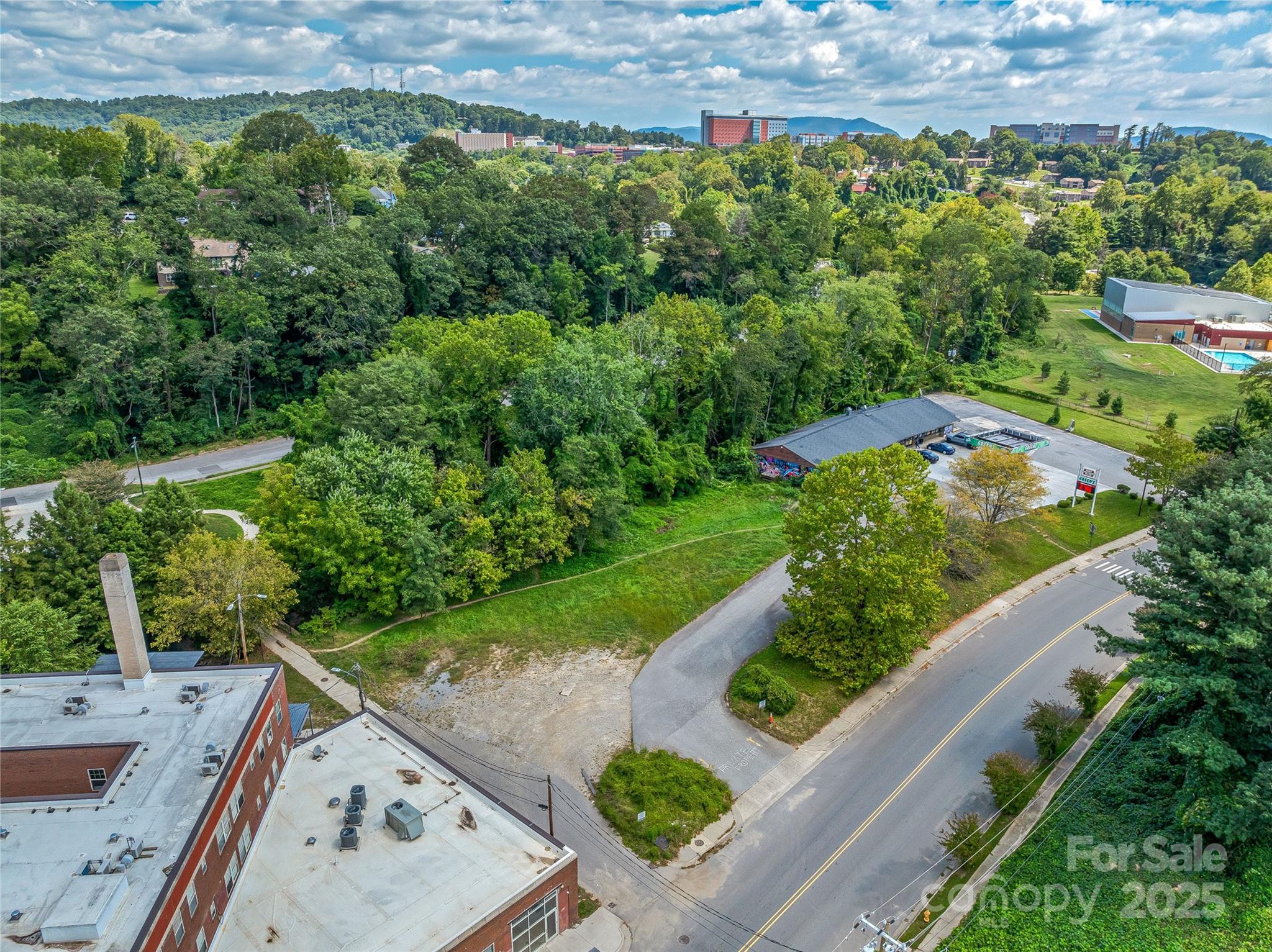 410 Depot Street Asheville NC 28801
