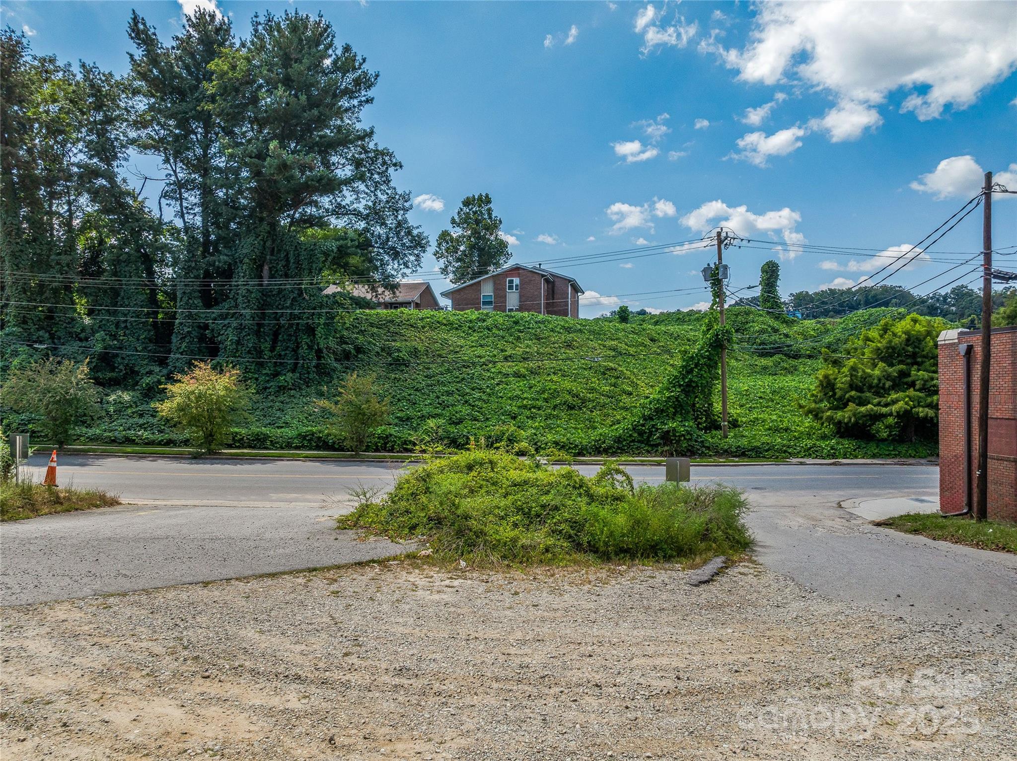 410 Depot Street Asheville NC 28801