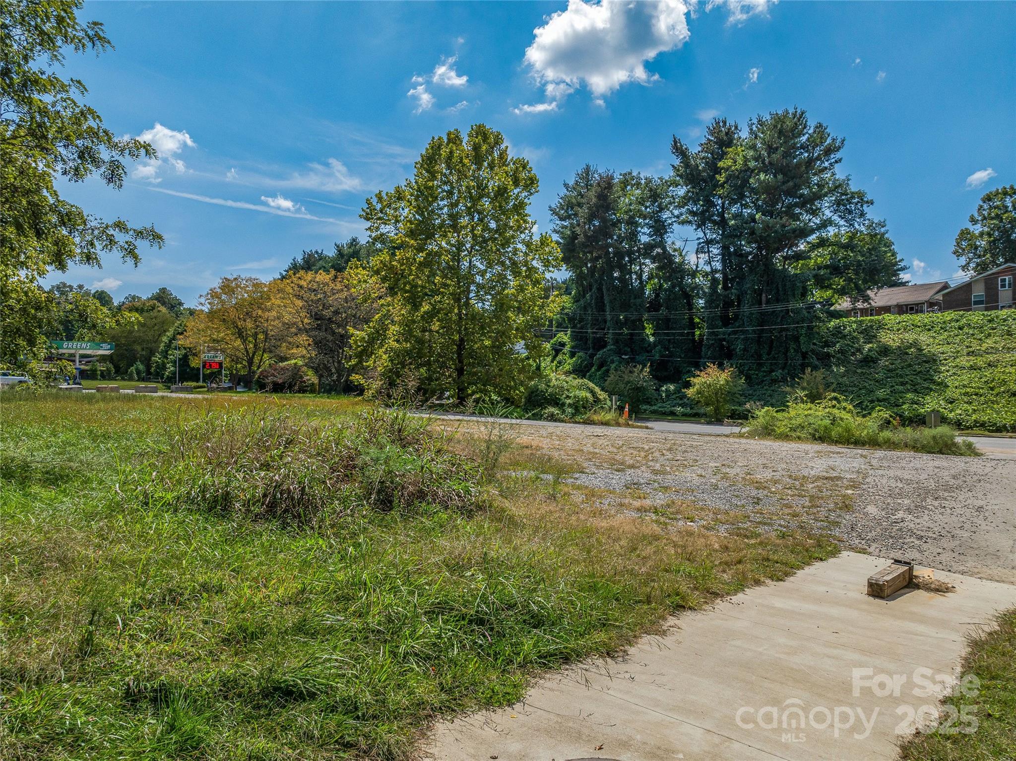 410 Depot Street Asheville NC 28801