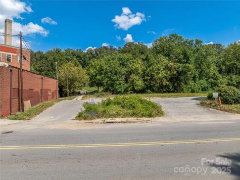 410 Depot Street Asheville NC 28801