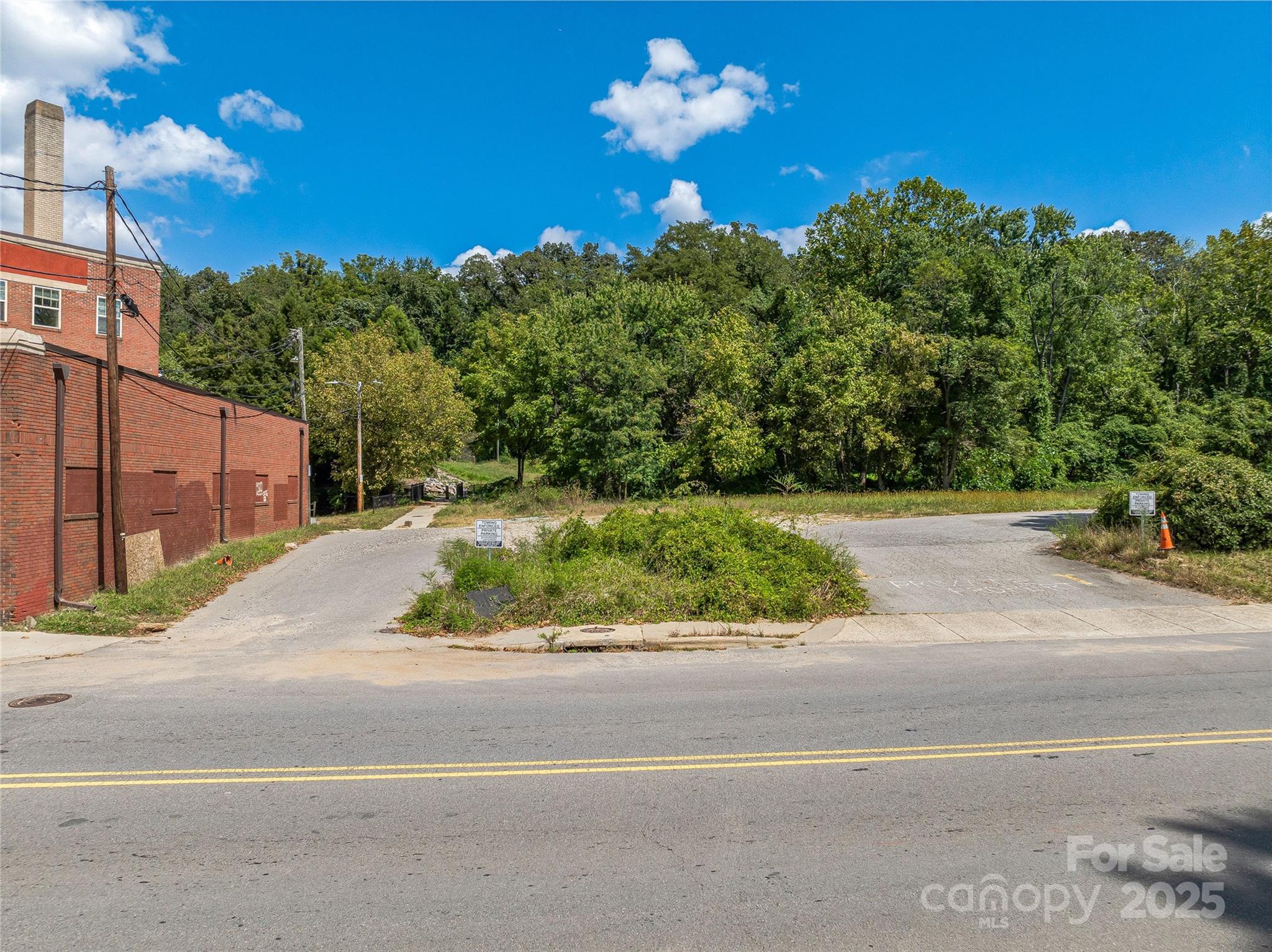410 Depot Street Asheville NC 28801