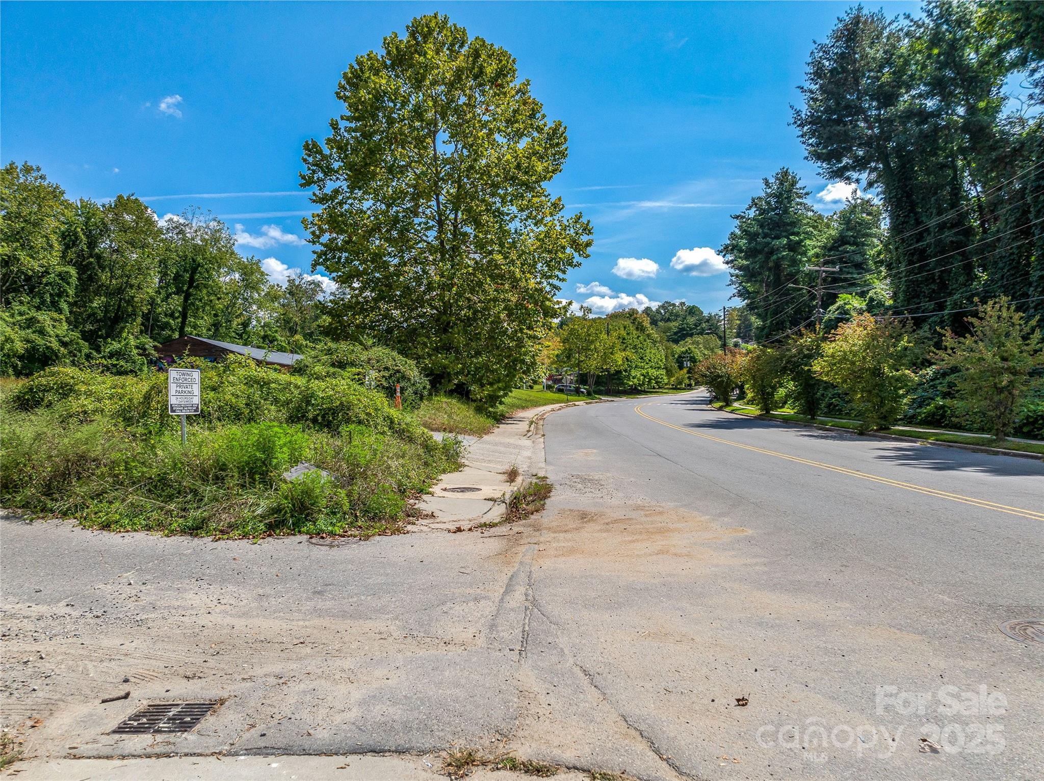 410 Depot Street Asheville NC 28801