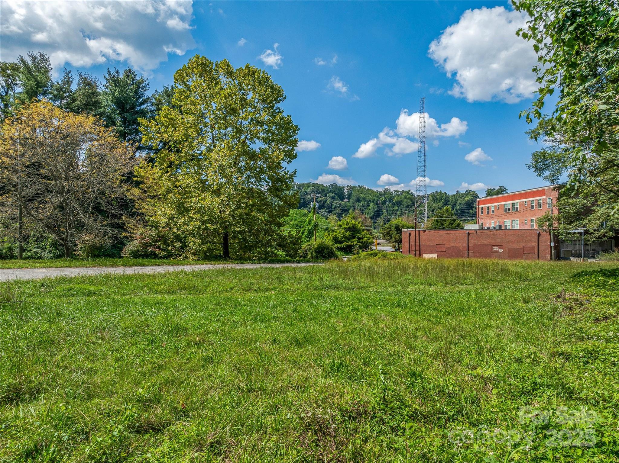 410 Depot Street Asheville NC 28801