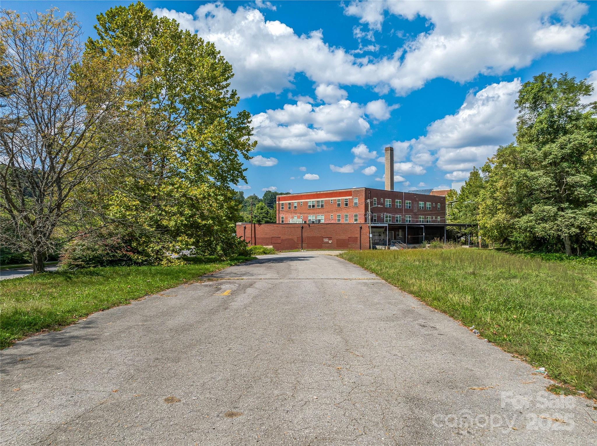 410 Depot Street Asheville NC 28801