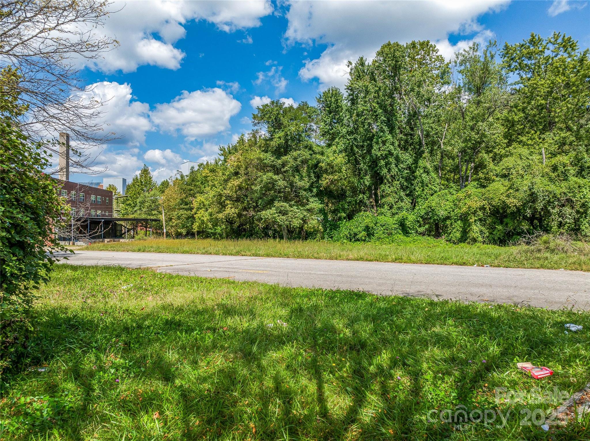 410 Depot Street Asheville NC 28801