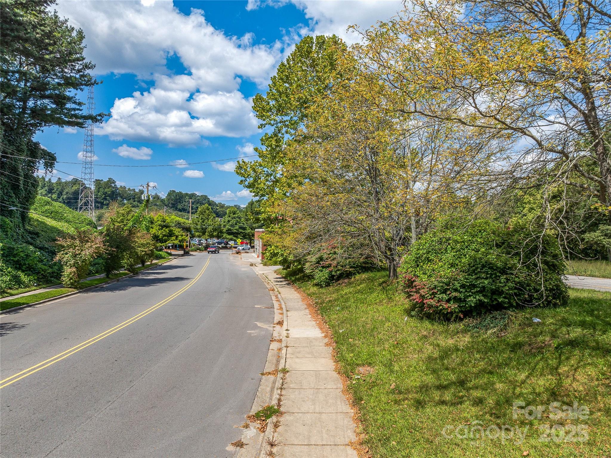 410 Depot Street Asheville NC 28801