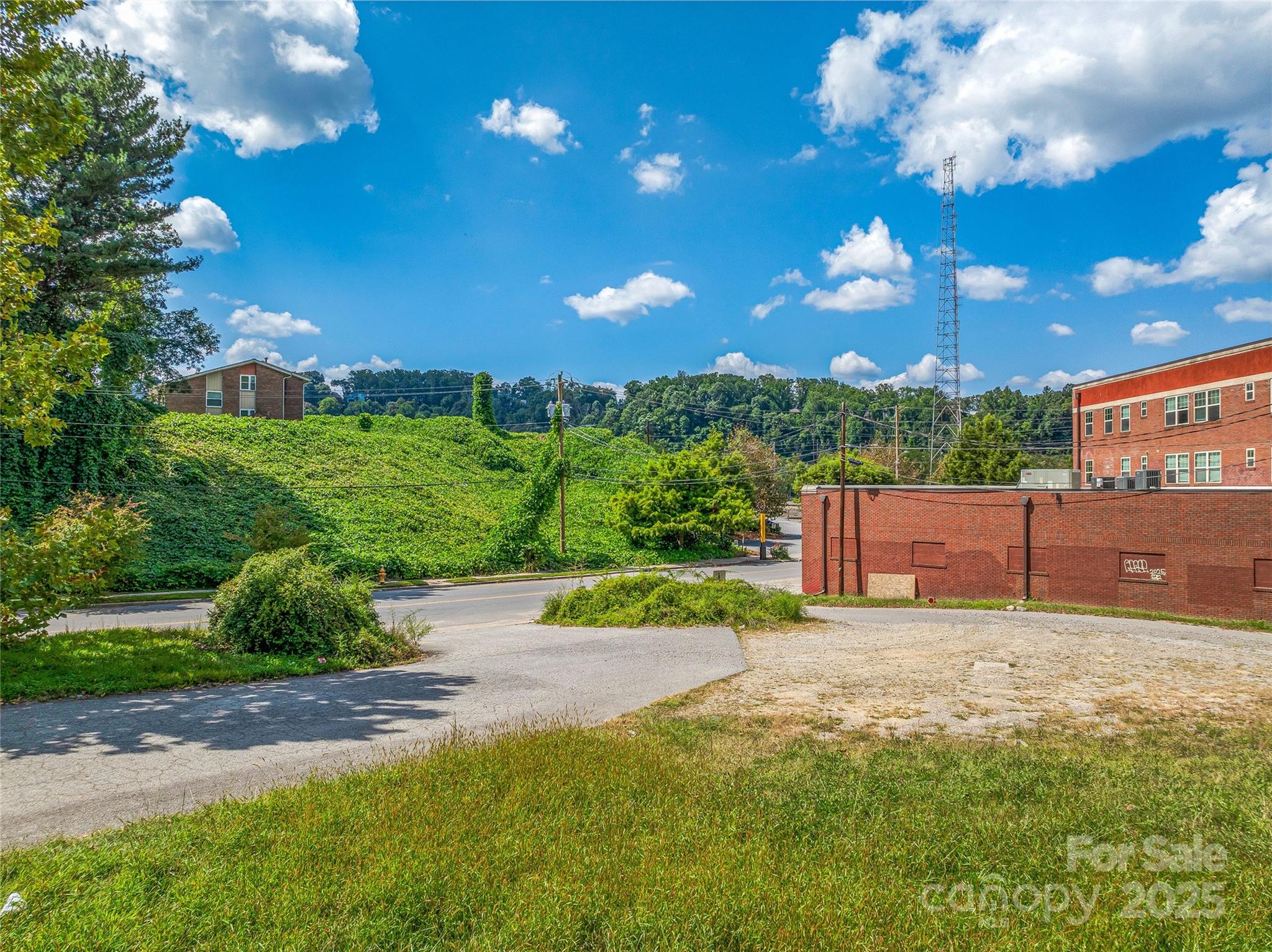 410 Depot Street Asheville NC 28801
