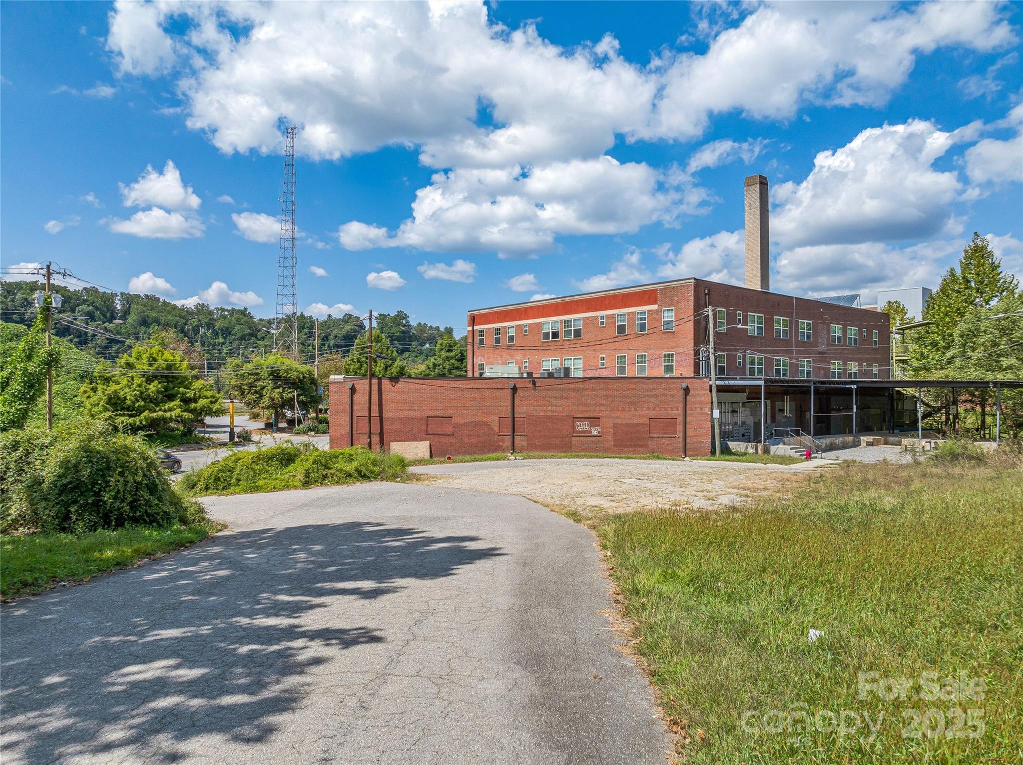 410 Depot Street Asheville NC 28801