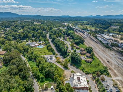 410 Depot Street Asheville NC 28801