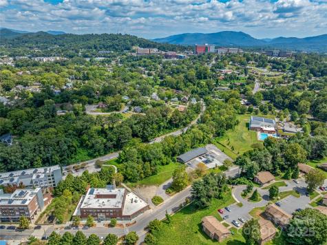 410 Depot Street Asheville NC 28801
