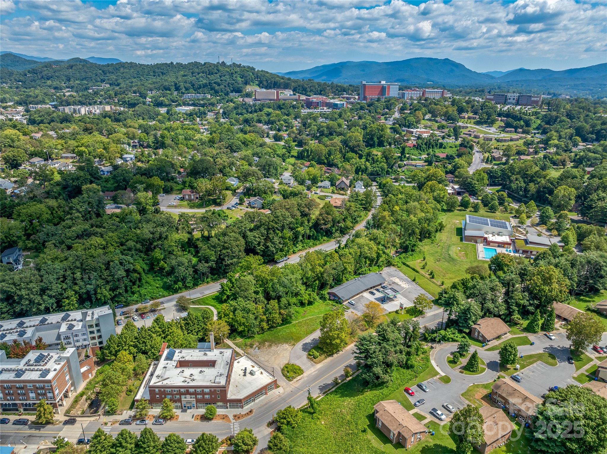 410 Depot Street Asheville NC 28801