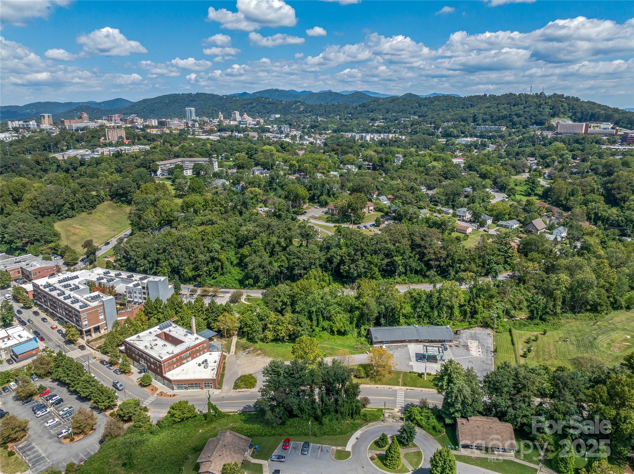 410 Depot Street Asheville NC 28801
