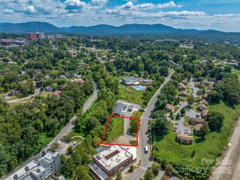 410 Depot Street Asheville NC 28801