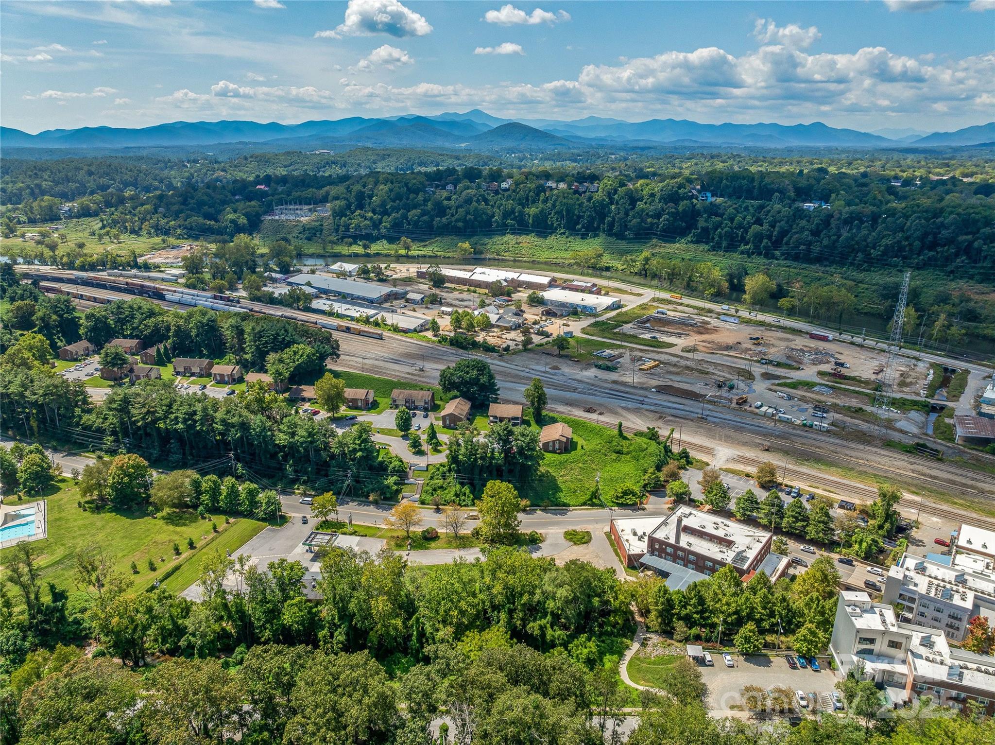410 Depot Street Asheville NC 28801