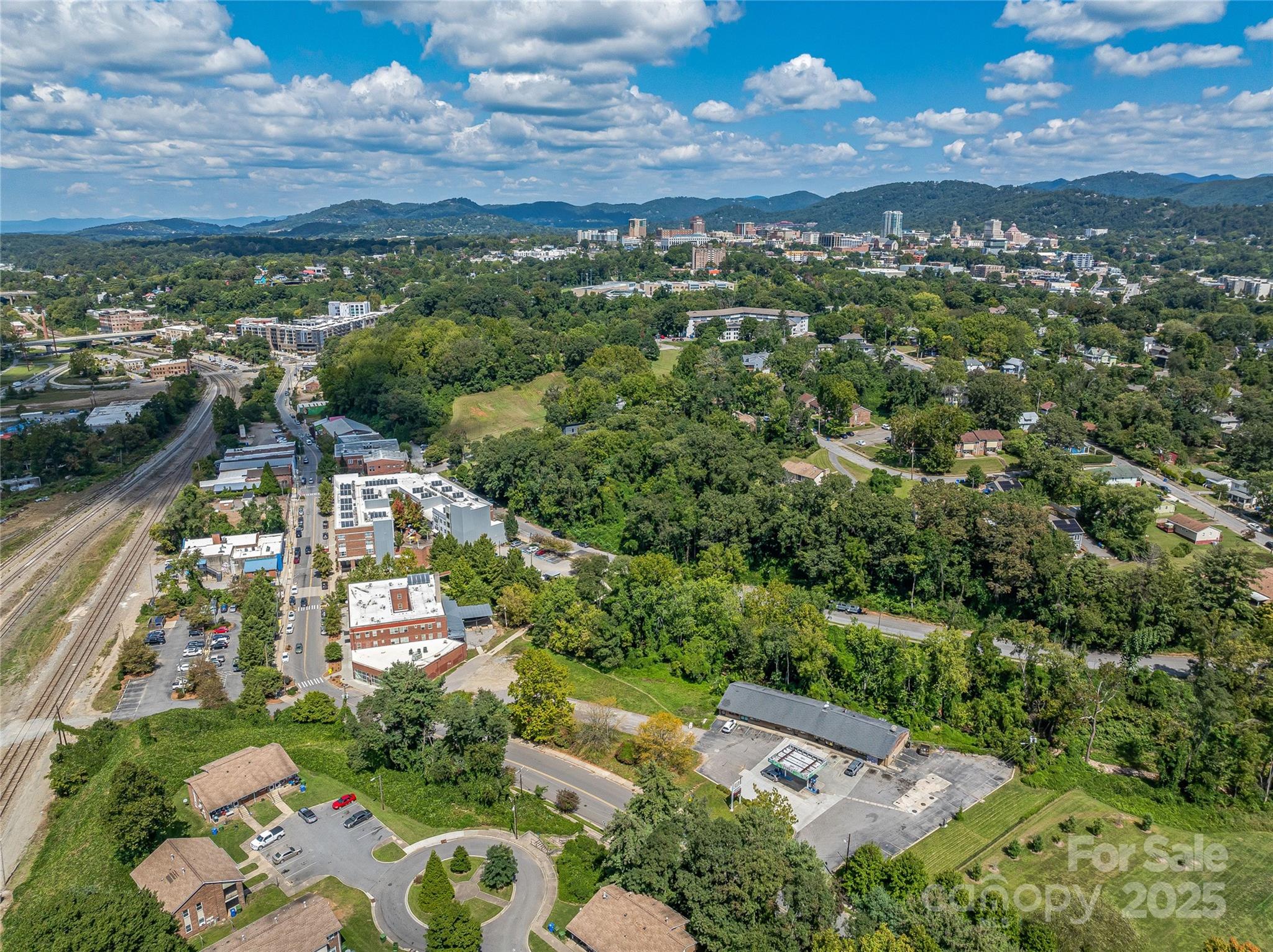 410 Depot Street Asheville NC 28801