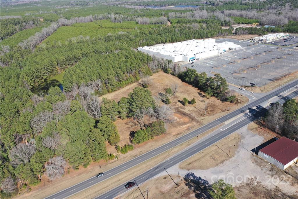 Tbd Us Hwy 74 W Wadesboro NC 28170