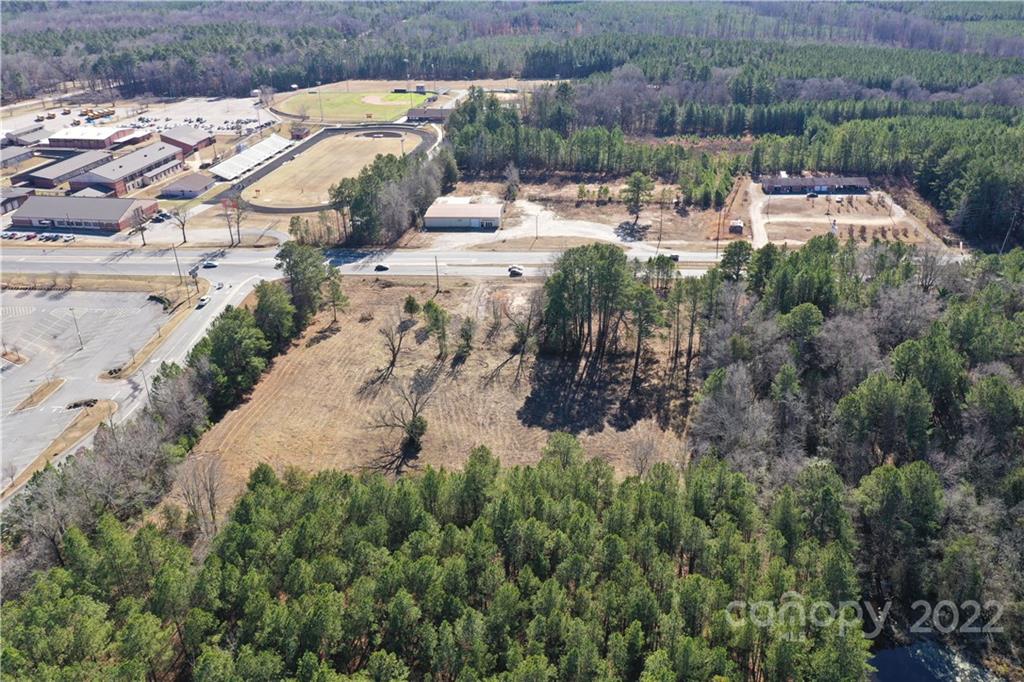 Tbd Us Hwy 74 W Wadesboro NC 28170