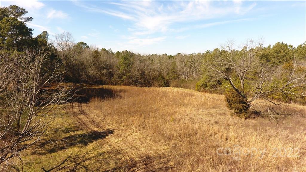 Tbd Us Hwy 74 W Wadesboro NC 28170