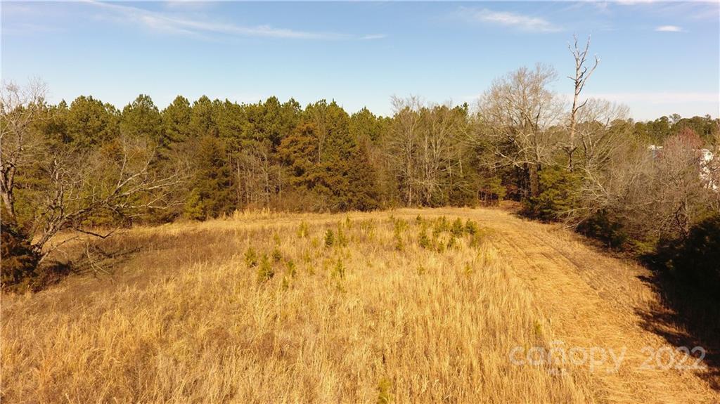 Tbd Us Hwy 74 W Wadesboro NC 28170