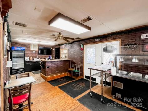 1225 W Boulevard Highway Chesterfield SC 29709