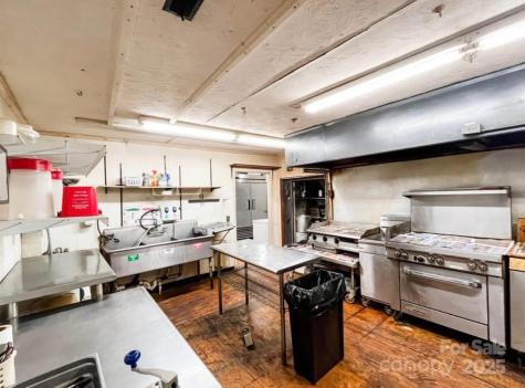 1225 W Boulevard Highway Chesterfield SC 29709
