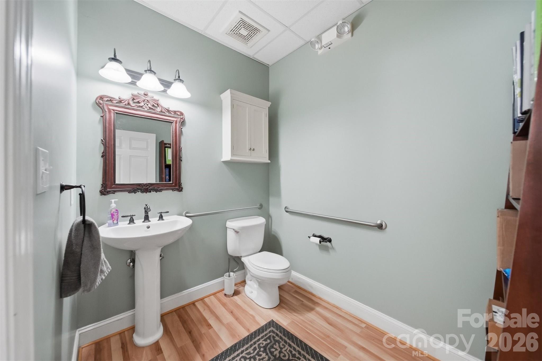 320 S Green Street Morganton NC 28655