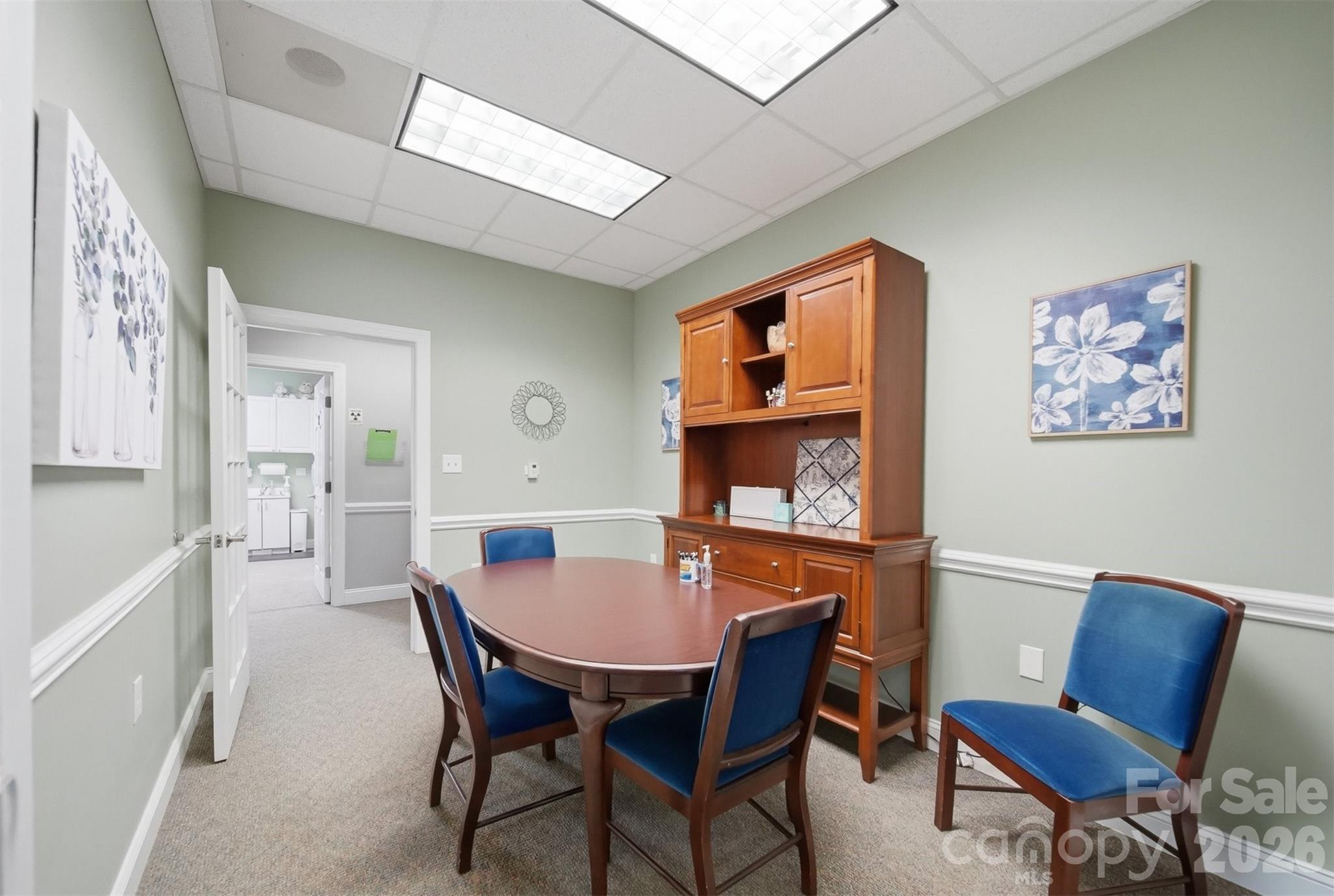 320 S Green Street Morganton NC 28655