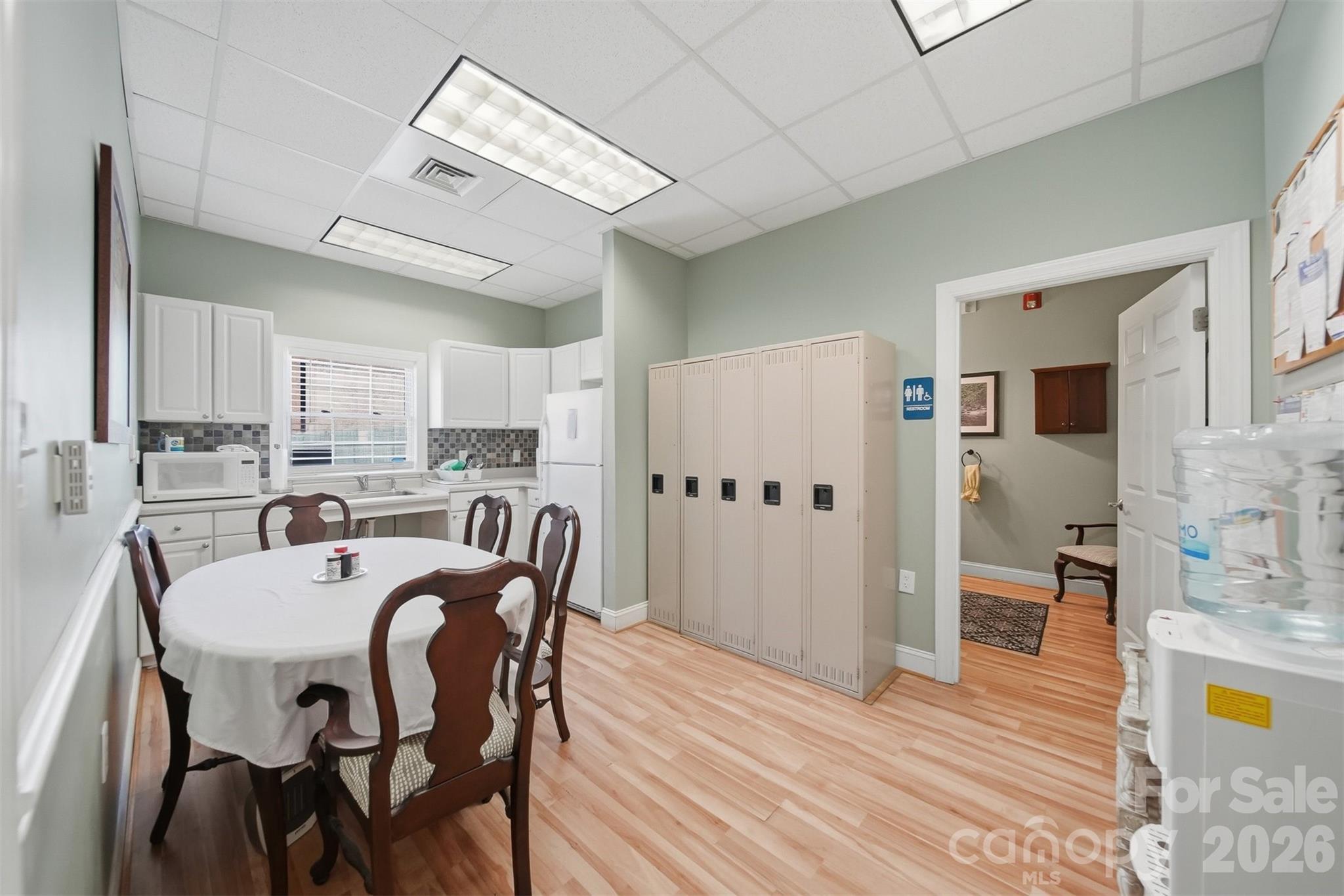 320 S Green Street Morganton NC 28655