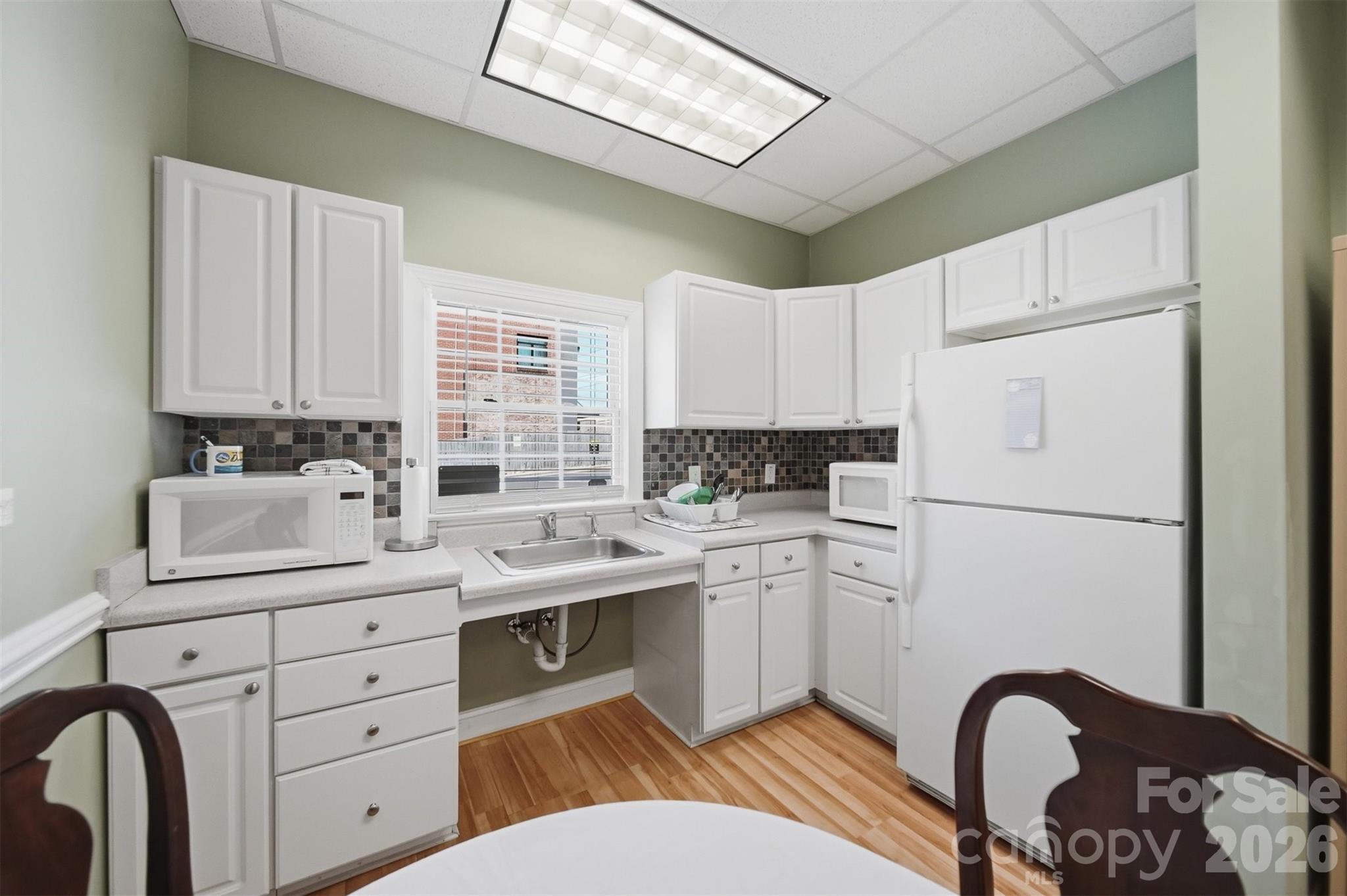 320 S Green Street Morganton NC 28655