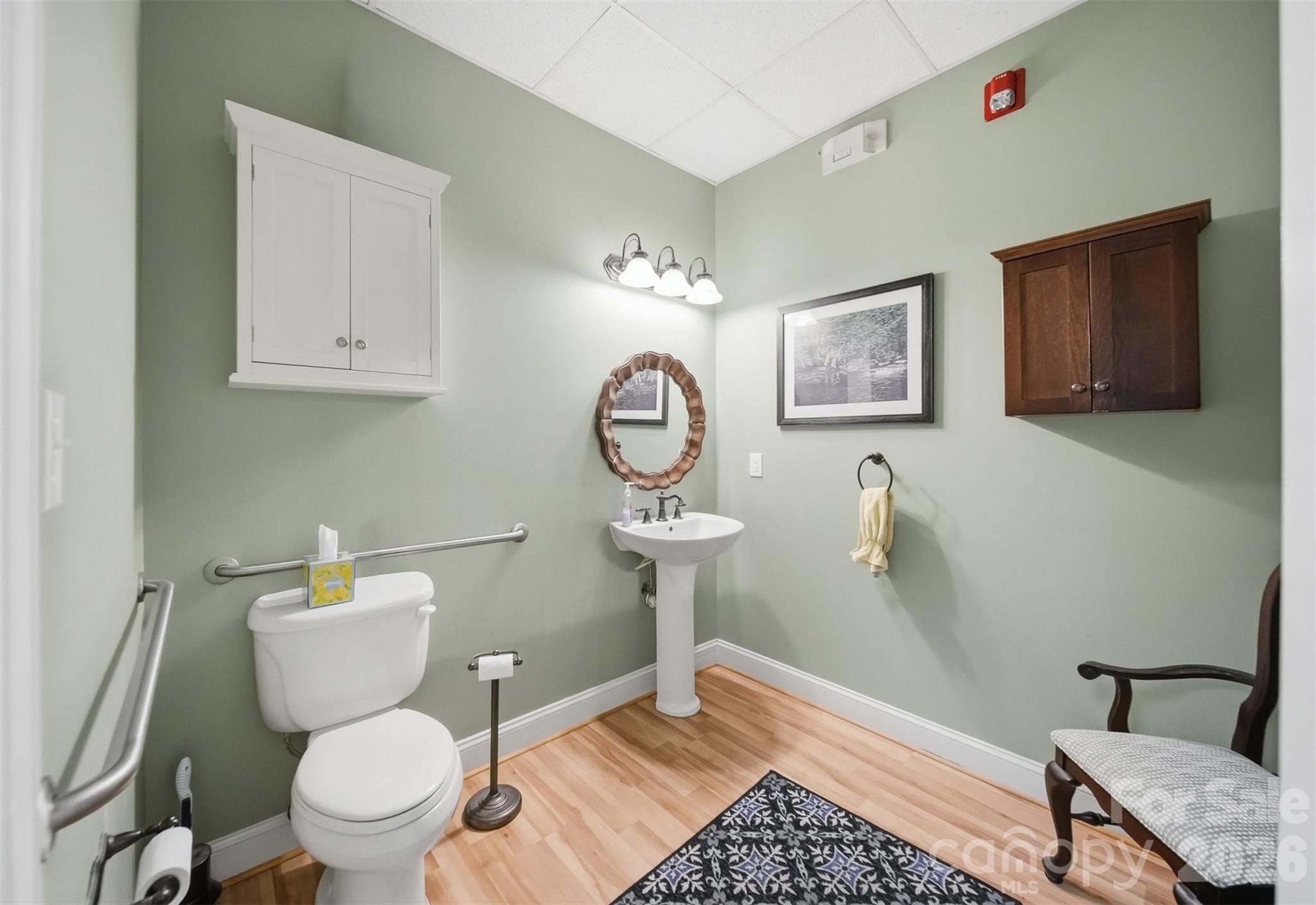 320 S Green Street Morganton NC 28655