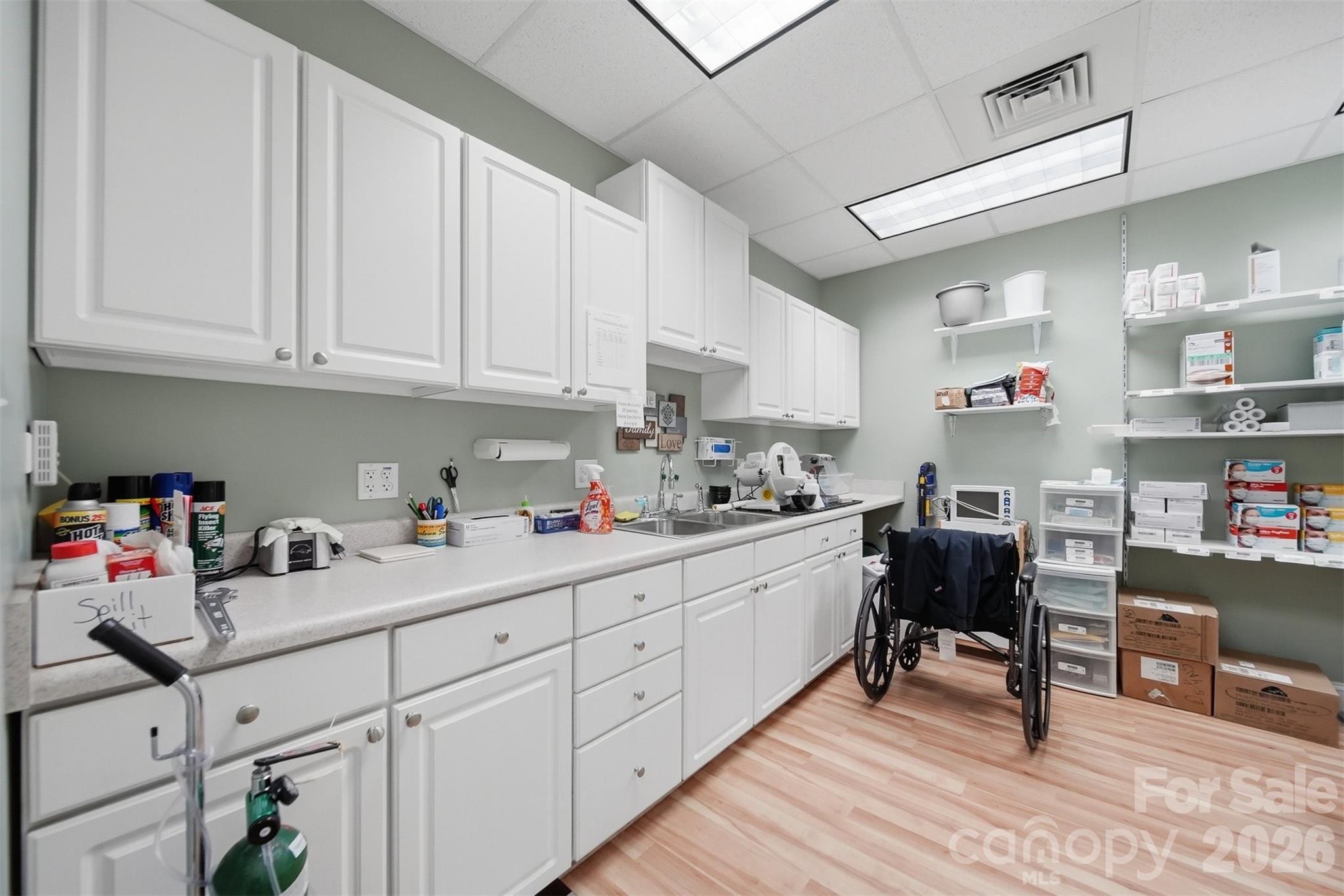 320 S Green Street Morganton NC 28655